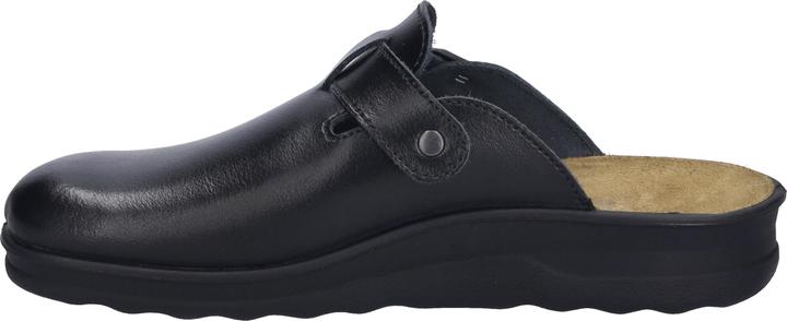 Image du produit Josef Seibel 22002-289 (40)