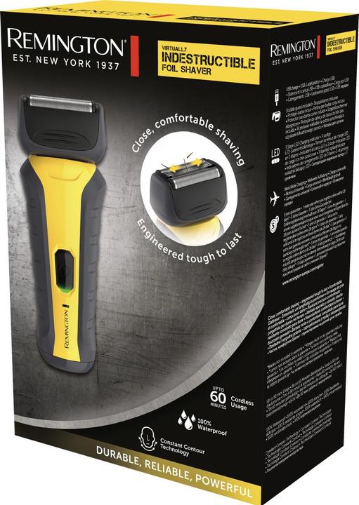 Produktbild Remington PF7855 cordless razor