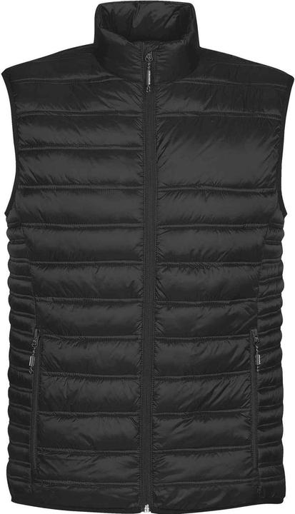 Produktbild Stormtech ThermoWeste (S)