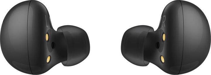 Actual product image Samsung Galaxy Buds2 (ANC, 5 h, Wireless)