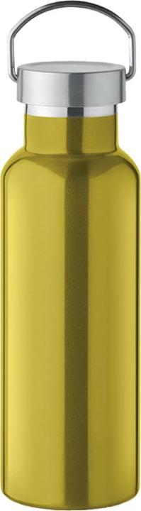 Citron vert