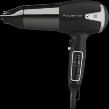 Image du produit Rowenta Cv 7720 Pro 2300