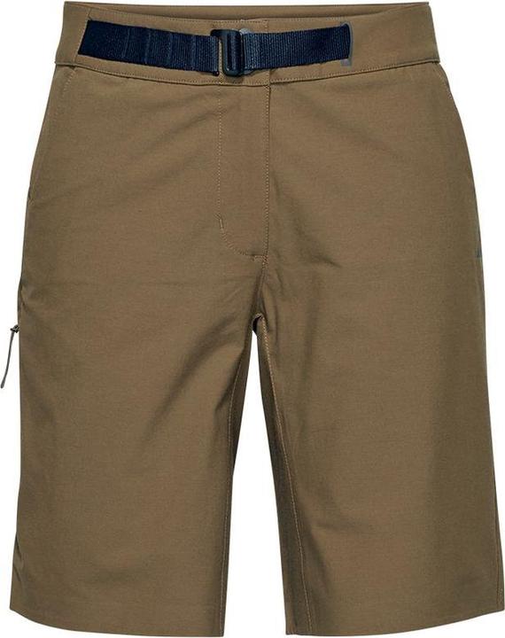 Produktbild Radys R2 Fusion Shorts (M)