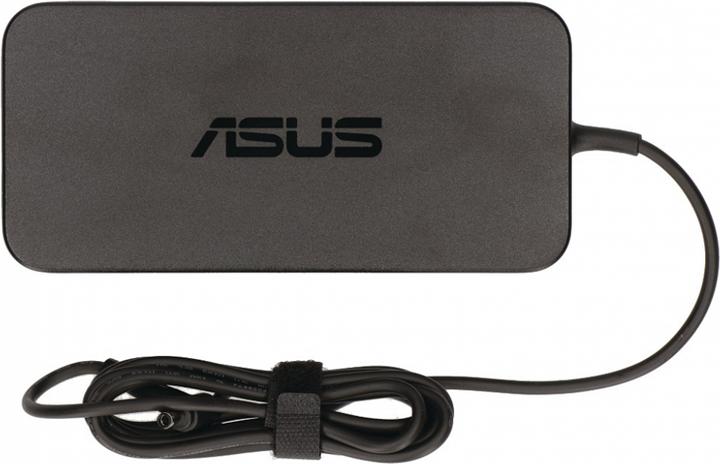 Produktbild ASUS 3 Pin Adapter (150 W)