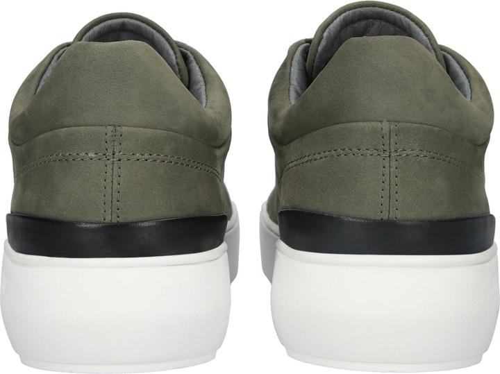 Actual product image Blackstone Gem Alister (44)