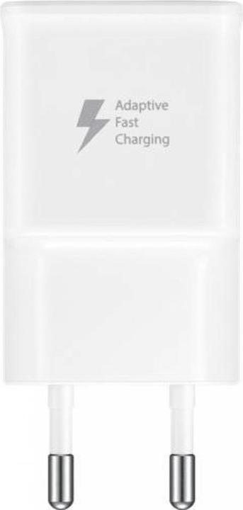 Produktbild Samsung Ep-Ta20 - USB C (15 W)
