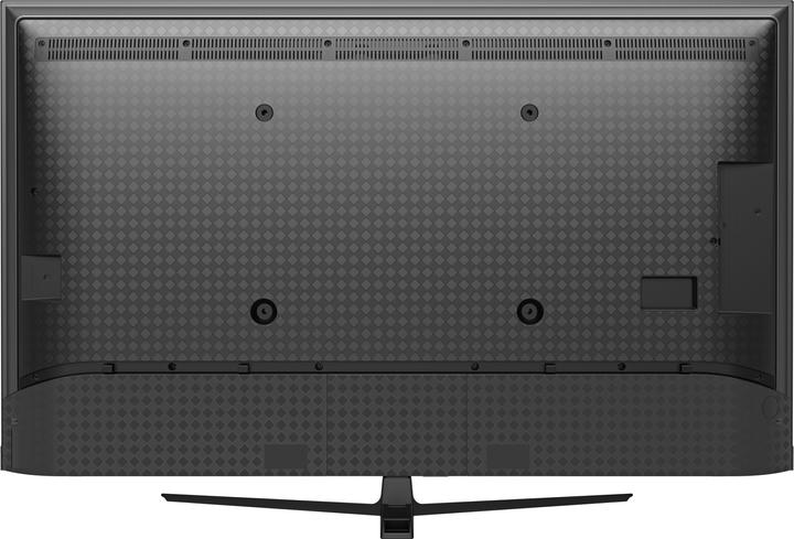 Immagine prodotto Hisense 55U8QF (55", LED, 4K, 2020)