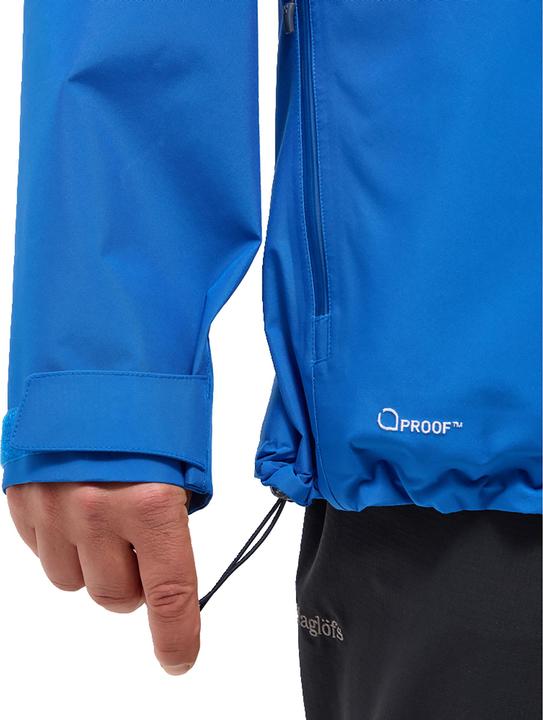 Produktbild Haglöfs Jacket (M)