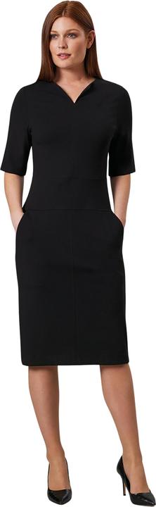 Brook Taverner Celeste