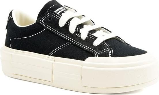 Produktbild Converse 4969402 (40)