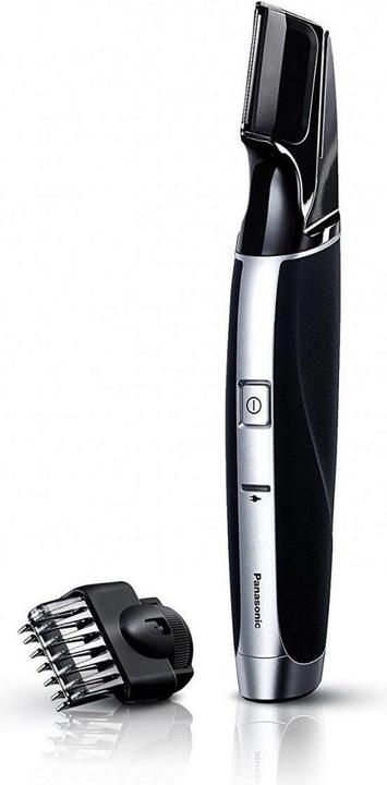 Produktbild Panasonic Er-Gd50
