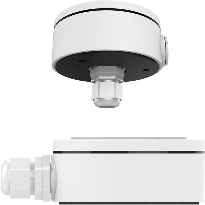 Actual product image EZVIZ Junction Box C3C/C3S