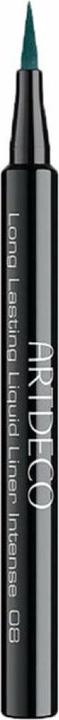 Produktbild Artdeco Liquid Liner Intense (08 green line)