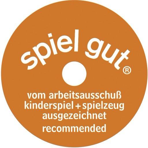Produktbild STABILO Color-24 Farben (Mehrfarbig, 24 x)