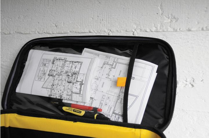 Image du produit Stanley Sac à outils (1 pièces)