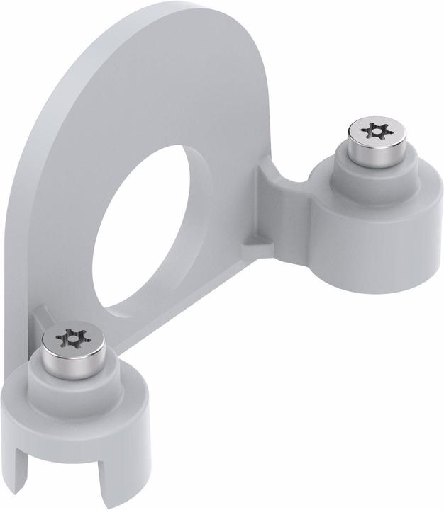 Produktbild Axis TP3602 1/2 Rohrleitungsadapter (Montage-Kit)