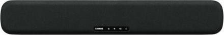 Immagine prodotto Yamaha SR-C20A (100 W, 2.1 canali)