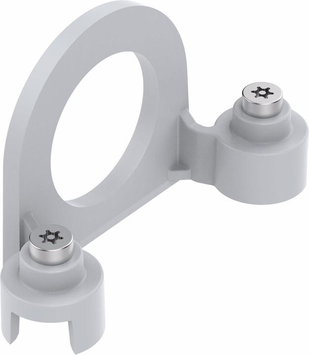 Image du produit Axis TP3601 Adaptateur de tuyauterie 3/4 (Kit de montage)