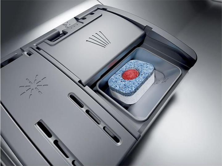 Image du produit Siemens SK26E222EU