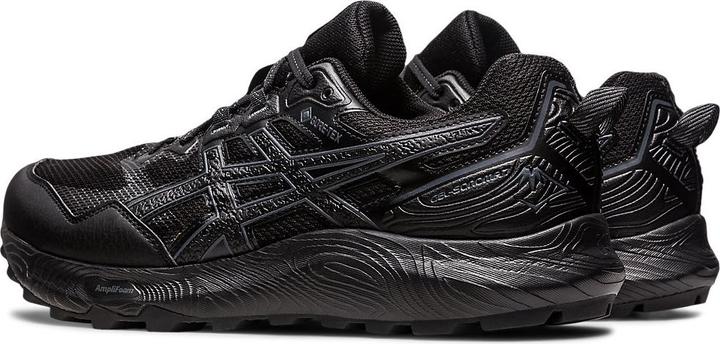 Actual product image ASICS Performance Gel-Sonoma 7 GTX (42)