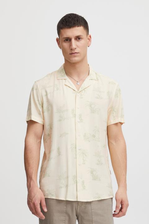 Image du produit Blend Chemise BHS - 20715644 (XXL)