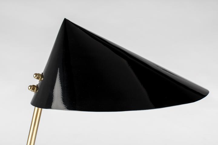 Actual product image Room05 Lizzy (E27)