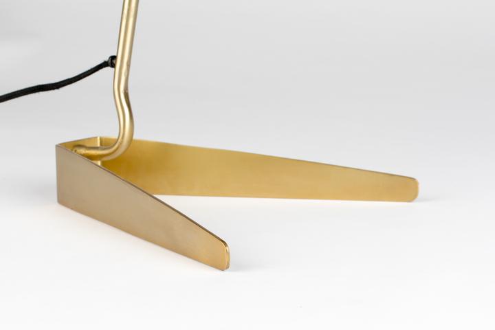 Actual product image Room05 Lizzy (E27)