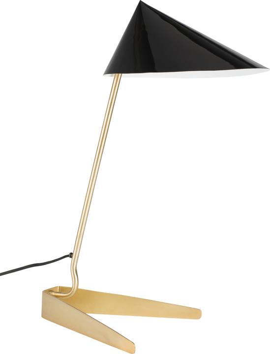 Actual product image Room05 Lizzy (E27)