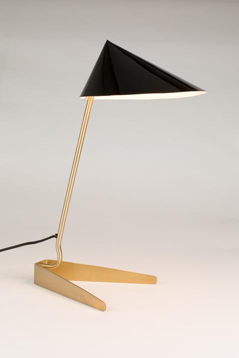 Actual product image Room05 Lizzy (E27)
