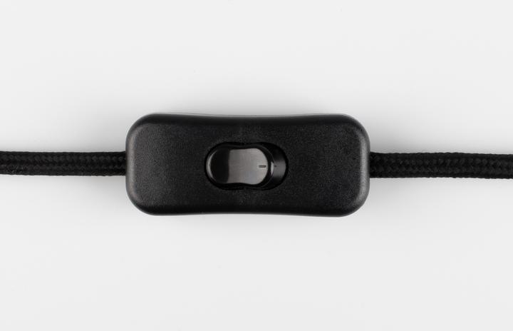 Actual product image Room05 Lizzy (E27)