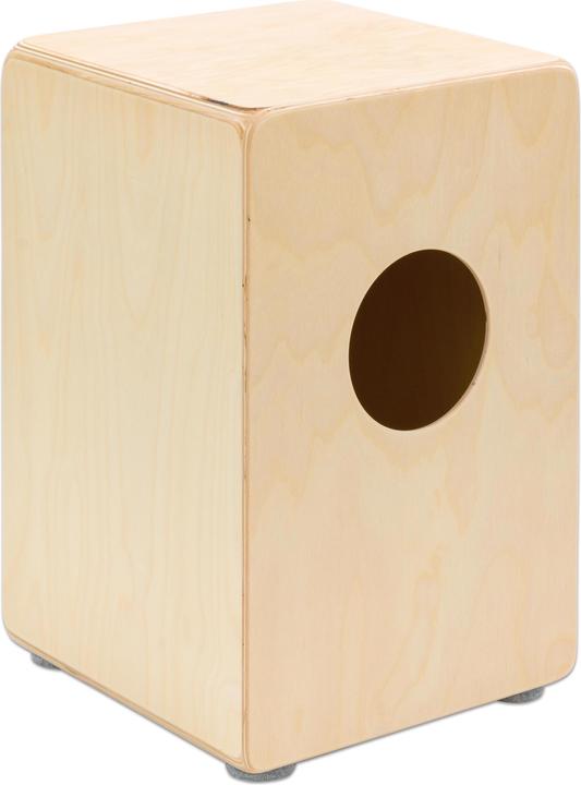 Produktbild Betzold Musik Cajon Premium (Cajon)