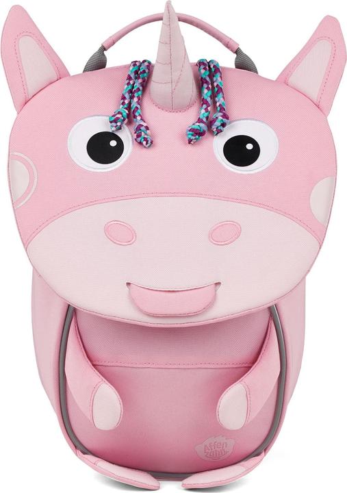 Einhorn