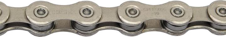Produktbild Shimano CN-E6090 (10-fach)