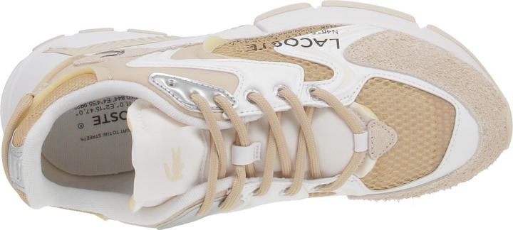 Image du produit Lacoste Neo (46)