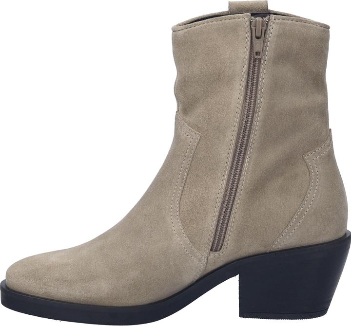 Produktbild Josef Seibel 98702-MI402 (42)