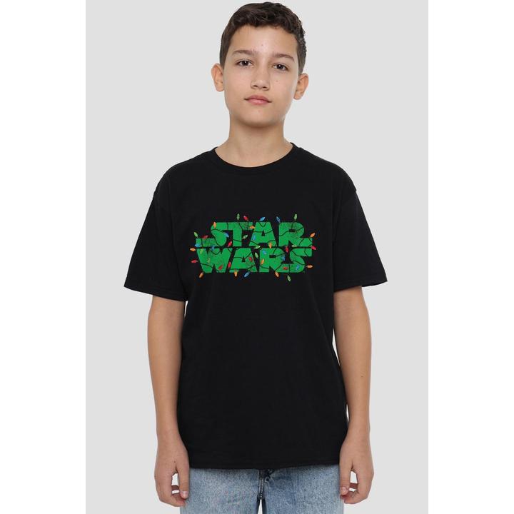 Immagine prodotto Star Wars TShirt (152, 158)
