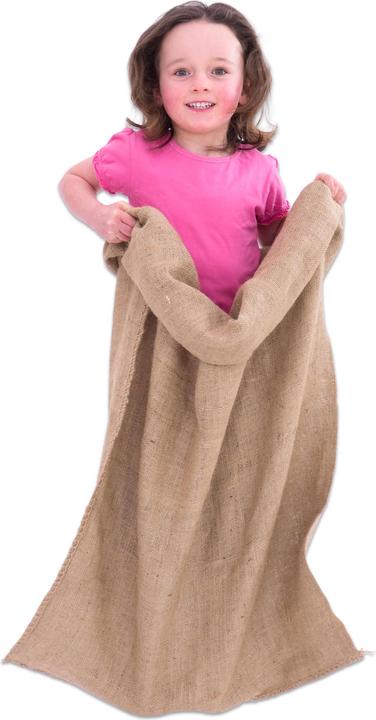 Produktbild Edumero Hüpfsack