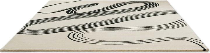 Actual product image Brink & Campman Decor (200 x 280 cm)