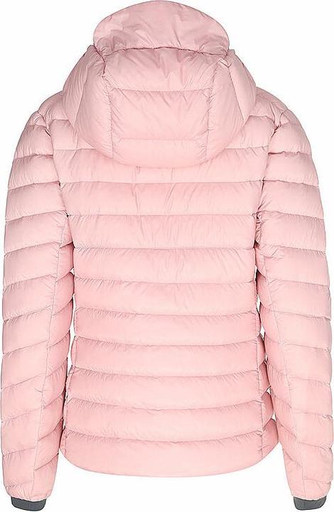 Produktbild Schöffel Down Jacket Silvretta (L)