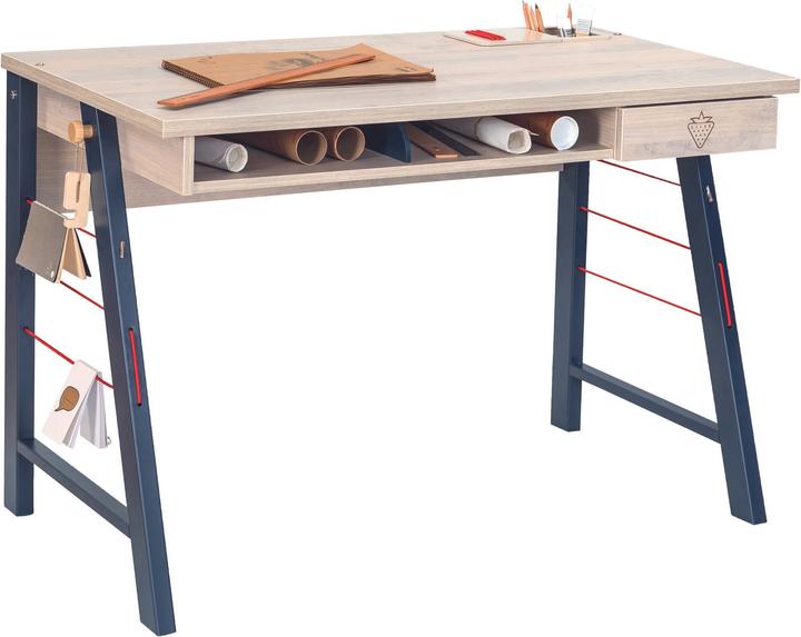 Actual product image Skye Decor Tyler