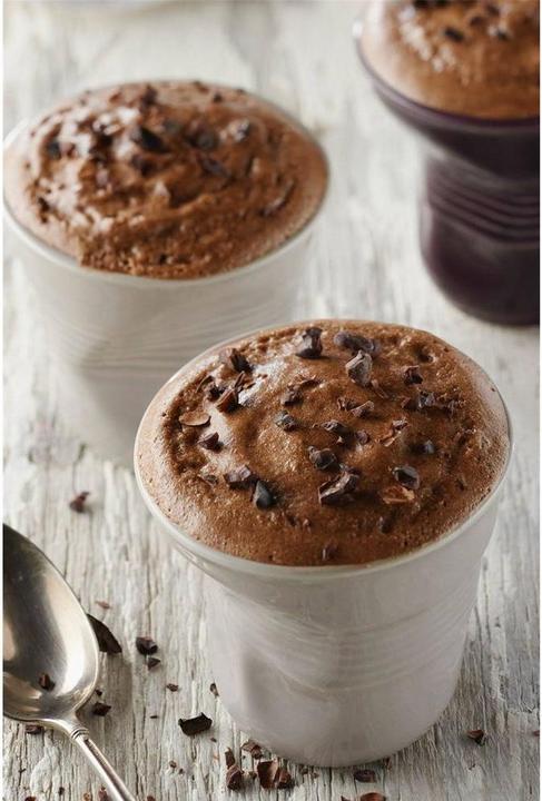 Immagine prodotto Revol Tazza per accartocciare (80 ml, 1 x)