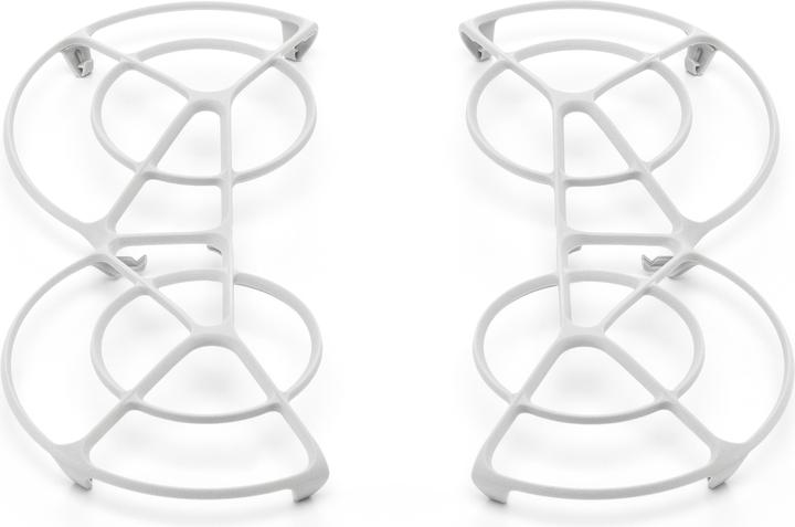 Produktbild DJI Neo Propeller Guard (Propeller Schutz, DJI Neo)