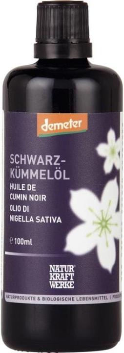 Huile alimentaire