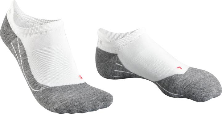 Produktbild Falke RU4 Invisible (39 - 41)
