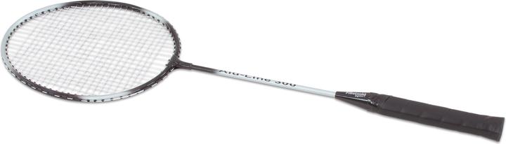 Betzold Sport Badmintonschläger Alu-Line 300