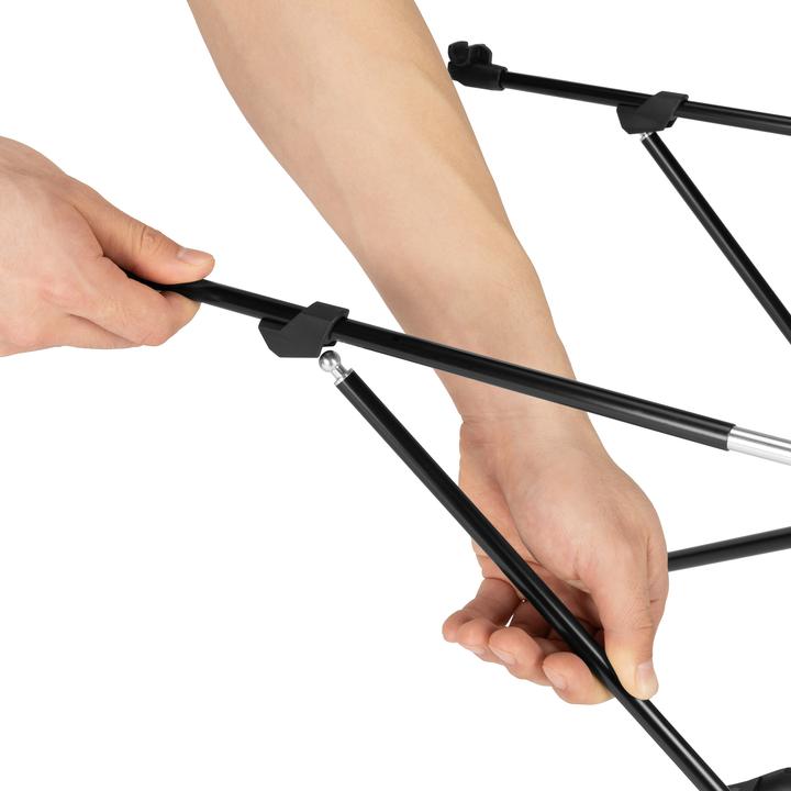 Produktbild Helinox Table One