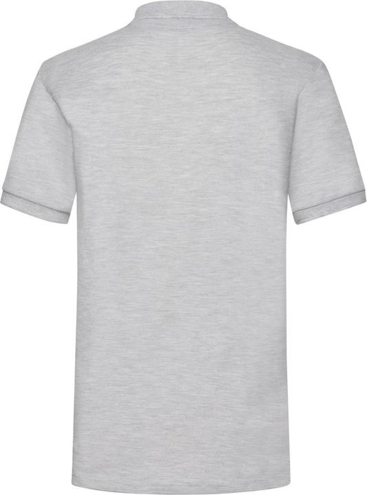 Produktbild Fruit of the Loom 6535 Poloshirt (L)