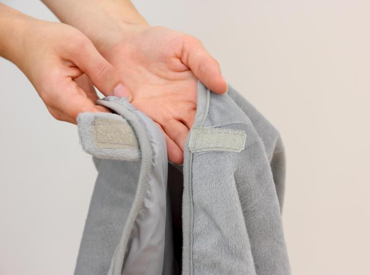 Produktbild Betzold Kinderkostüme (One Size)