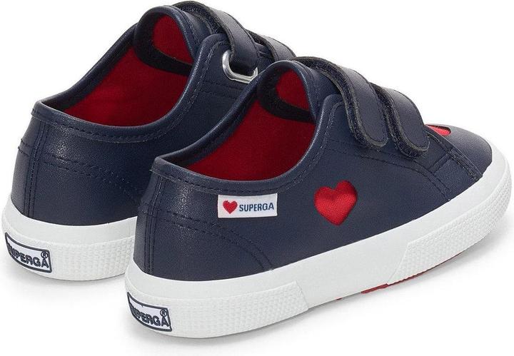 Image du produit Superga - Baskets LEGGERA - Enfant (24)