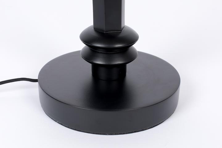 Image du produit Zuiver Totem (E27)
